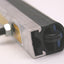 Used Tapeswitch TS-16 Ribbon Sensing Edge Switch, 42.5cm Long, 18mm Wide, 22mm Tall