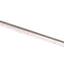 Used Tapeswitch TS-16 Ribbon Sensing Edge Switch, 54.5cm Long, 18mm Wide, 22mm Tall