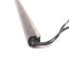 Used Tapeswitch TS-16 Ribbon Sensing Edge Switch, 54.5cm Long, 18mm Wide, 22mm Tall