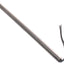 Used Tapeswitch TS-16 Ribbon Sensing Edge Switch, 54.5cm Long, 18mm Wide, 22mm Tall