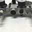 Used Knocks Multi-Fix Pneumatic Filter/Regulator, Lubricator, Control Valves, 24VDC