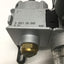 Used Knocks Multi-Fix Pneumatic Filter/Regulator, Lubricator, Control Valves, 24VDC