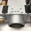 Used Knocks Multi-Fix Pneumatic Filter/Regulator, Lubricator, Control Valves, 24VDC