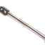 Used Tolomatic MGC100 SK17.75 Magnetic Rodless Cylinder, Double Acting, 17.75" Stroke