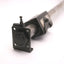 Used Tolomatic MGC100 SK17.75 Magnetic Rodless Cylinder, Double Acting, 17.75" Stroke