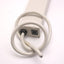 Used Leviton 5300-HTS Transient Voltage Surge Suppressor Vertical 125V, 60Hz, 15A