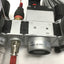 Used Knocks Multi-Fix Pneumatic Filter/Regulator, Lubricator, 24VDC Control Valve