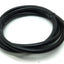Used Swagelok Flame Resistant Push-On Hose 1/4" 6.4mm WP 350 PSIG (24 Bar), 10' Long