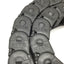 Used Igus E2.15.20.038 Energy Chain, Length: 500mm, Inside Dimensions: 20mm x 15mm