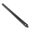 Used Igus E2.15.20.038 Energy Chain, Length: 500mm, Inside Dimensions: 20mm x 15mm