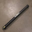 Used Banner MGR3016A Beam-Array Machine Guard System Light Curtain Receiver, 30" Area