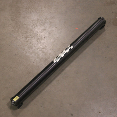 Used Banner MGR3016A Beam-Array Machine Guard System Light Curtain Receiver, 30" Area