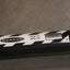 Used Banner MGR3016A Beam-Array Machine Guard System Light Curtain Receiver, 30" Area