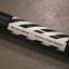 Used Banner MGR3016A Beam-Array Machine Guard System Light Curtain Receiver, 30" Area