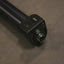Used Banner MGR3016A Beam-Array Machine Guard System Light Curtain Receiver, 30" Area