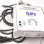Used SPI 94240 Controller With Recessed Potentiometer Adjustment With 5' Ion Bar