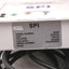 Used SPI 94240 Controller With Recessed Potentiometer Adjustment With 5' Ion Bar