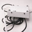 Used SPI 94240 Controller With Recessed Potentiometer Adjustment With 5' Ion Bar