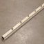 Used SPI 94240 Controller With Recessed Potentiometer Adjustment With 5' Ion Bar
