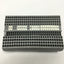 Used Lot of 25 Wago 279-621 Cage Clamp Feed Thru Terminal Blocks, 4-Conductor, 1.5mm²