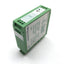 Used PCB IMI 682A02 Sensor Signal Conditioner, Supply: 24VDC, Output: ±6V Max