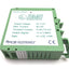 Used PCB IMI 682A02 Sensor Signal Conditioner, Supply: 24VDC, Output: ±6V Max