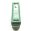 Used PCB IMI 682A02 Sensor Signal Conditioner, Supply: 24VDC, Output: ±6V Max