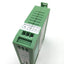 Used PCB IMI 682A02 Sensor Signal Conditioner, Supply: 24VDC, Output: ±6V Max
