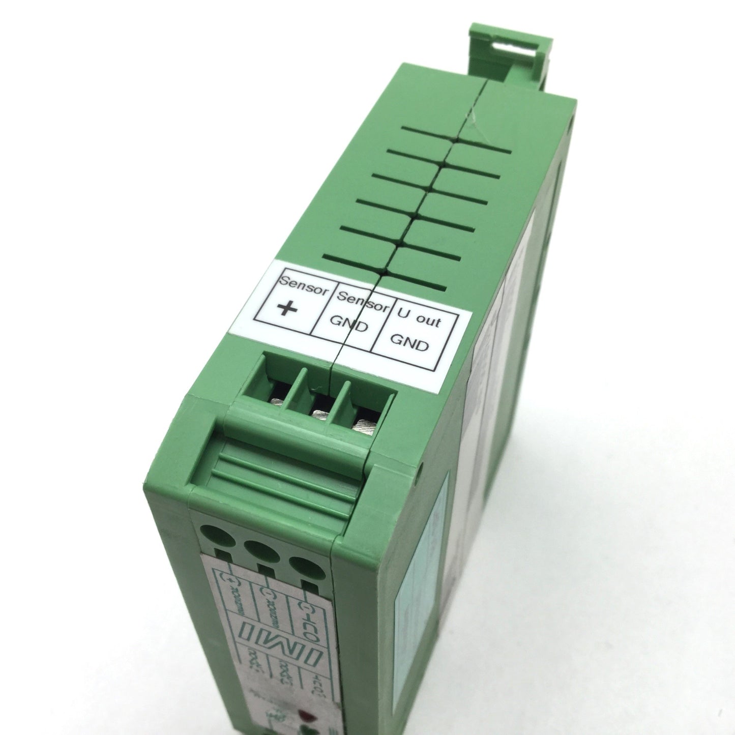 Used PCB IMI 682A02 Sensor Signal Conditioner, Supply: 24VDC, Output: ±6V Max