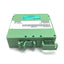 Used PCB IMI 682A02 Sensor Signal Conditioner, Supply: 24VDC, Output: ±6V Max