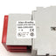 Used Allen Bradley 100S-C09DJ05C Guardmaster IEC Safety Contact 600VAC, Coil: 24VDC