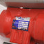 Used Prisma P00 Pneumatic Actuator Valve, Actuator, Valve Size: 3/8", Ports: 1/4" BSP