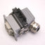 Used Weidmuller 1788090000 HDC Rockstar Connector Base and Hood, 40A 1000V