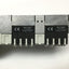 Used Festo CPX-FB13 PROFIBUS DP Field Bus Terminal Controller Valve Manifold 24VDC