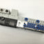 Used Festo CPX-FB13 PROFIBUS DP Field Bus Terminal Controller Valve Manifold 24VDC