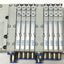 Used Festo CPX-FB13 PROFIBUS DP Field Bus Terminal Controller Valve Manifold 24VDC