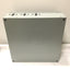 Used Hoffman CSD20206 Electrical Enclosure, 20" x 20" x 6", Steel, *Holes/Dents*