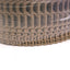 New – Open box Tan Conveyor Belt Width: 22", Length: About 25', Thickness: 1/4"