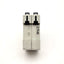 Used Lot Of 2 Allen Bradley 1492-SP1D040 Miniature Circuit Breaker 240/415VAC, 4A