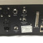 Used ATC IL2-250M-015-VE2 Micro-Flow Vacuum Pressure Leak Test Instrument 0.25cc/min