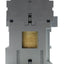 Used Allen Bradley 100-C09Z*01 Contactor, 4-Pole 3x NO 1x NC, 600VAC 25A, 24VDC Coil