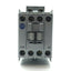 Used Allen Bradley 100-C09Z*01 Contactor, 4-Pole 3x NO 1x NC, 600VAC 25A, 24VDC Coil