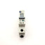 Used Allen Bradley 1492-SP1D150 Miniature Circuit Breaker, 240/415VAC, 15A