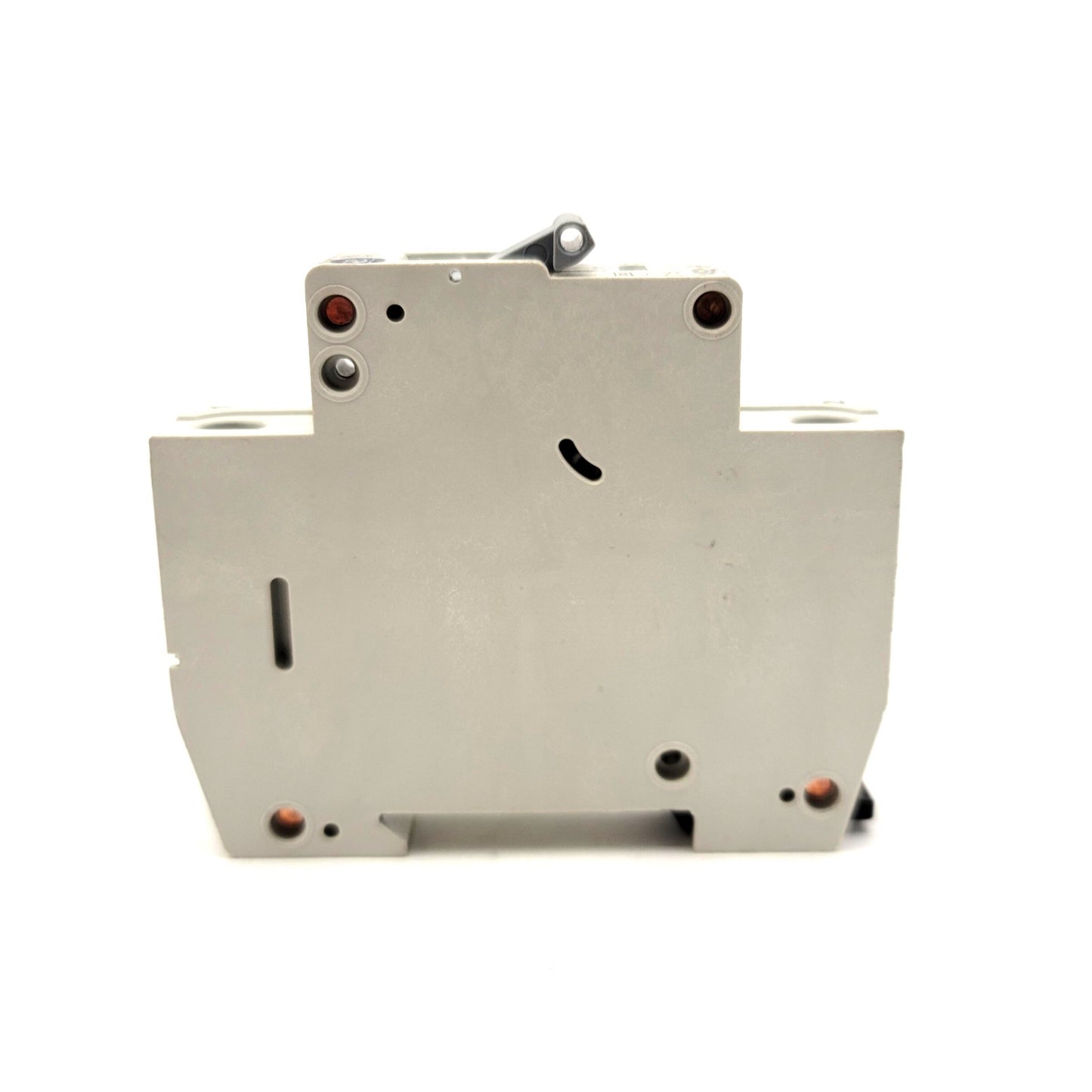 Used Allen Bradley 1492-SP1D150 Miniature Circuit Breaker, 240/415VAC, 15A