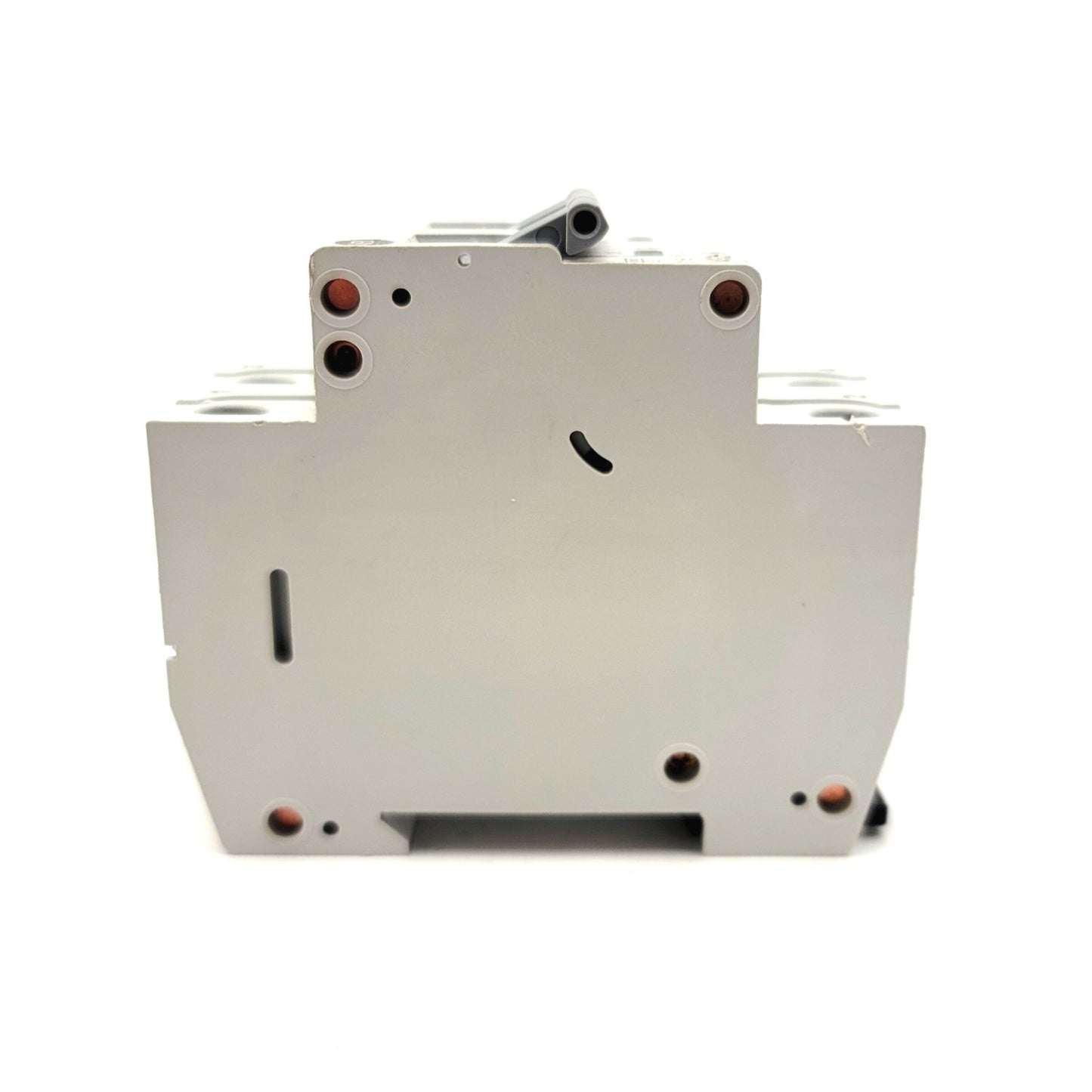 Used Allen Bradley 1492-SP2C150 Miniature Circuit Breaker, 240/415VAC, 15A, 2-Pole