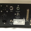 Used ATC IL2-1000M-015 Micro-Flow Pressure Leak Test Detector Instrument 1cc/min