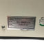Used ATC IL2-1000M-015 Micro-Flow Pressure Leak Test Detector Instrument 1cc/min