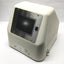 Used ATC IL2-1000M-015 Micro-Flow Pressure Leak Test Detector Instrument 1cc/min