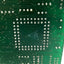 Used Ion Tech Inc. 5001-259 Circuit Board Processor EMAC 01-6200 Rev 2 Microfac-180