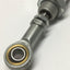 Used Festo DSNU-25-300-P-A Pneumatic Air Cylinder 25mm Bore, 300mm Stroke, 150psi